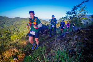 BIB: 110
                            <button type="button" onclick="openModal(19063050)" class="btn btn-primary btn-sm float-right btn-popup" data-toggle="modal" data-target=".modal-high-quality">
                        <i class="fas fa-shopping-cart"></i> Add to Cart
                    </button>
                                            <button type="button" onclick="isThisMe(19063050, true)" class="btn btn-success btn-sm float-right btn-popup btn-isme hidden" data-toggle="tooltip" data-placement="bottom" title="นี่คือรูปของคุณใช่ไหม คลิกที่นี่เพื่อเอาเข้าอัลบั้ม">
                        <i class="fas fa-plus"></i> Add to album
                    </button>
                    <button type="button" onclick="isThisMe(19063050, false)" class="btn btn-warning btn-sm float-right btn-popup btn-isnotme hidden">
                        <i class="fas fa-ban"></i> Remove from album
                    </button>